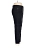 J.Jill Black Casual Pants Size Lg Petite - photo 4