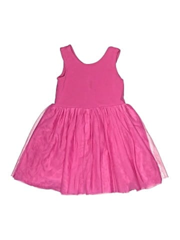 Hanna Andersson Dress (view 2)
