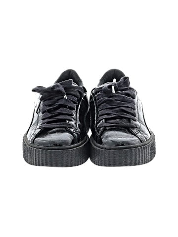 Puma Sneakers (view 2)