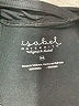 Isabel Maternity Black Active Pants Size S - photo 6