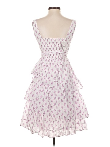 J.Crew Factory Store Cocktail Dress (view 2)