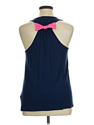 Promesa U.S.A. Tank Top (view 2)