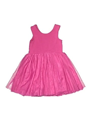 Hanna Andersson Dress (view 1)