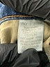 Rag & Bone/JEAN Blue Jeans Size 28 waist - photo 8