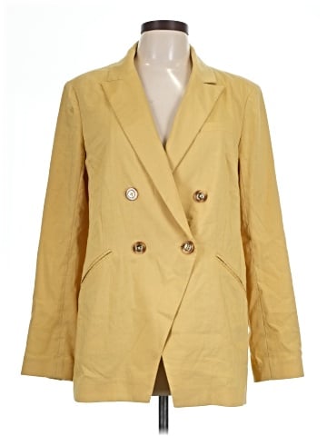 Veronica Beard Blazer (view 1)
