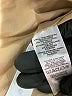 Ann Taylor Checkered-gingham Ivory Blazer Size 12 - photo 7