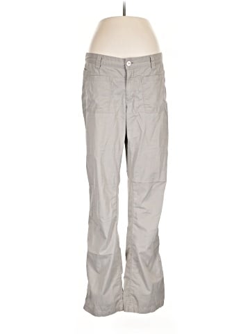 Horny Toad Cargo Pants (view 1)