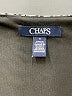 Chaps Animal Print Gray Cocktail Dress Size M - photo 7