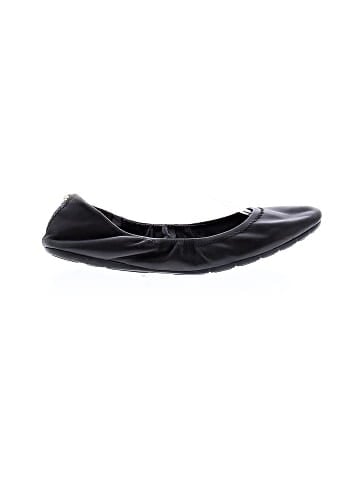 Cole Haan Flats (view 1)