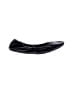 Cole Haan Solid Black Flats Size 8 1/2 - photo 1