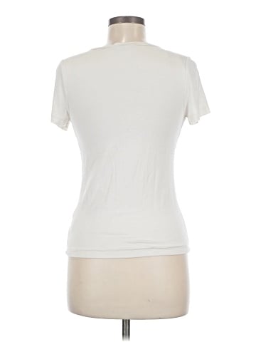 Express Short Sleeve T-Shirt (view 2)