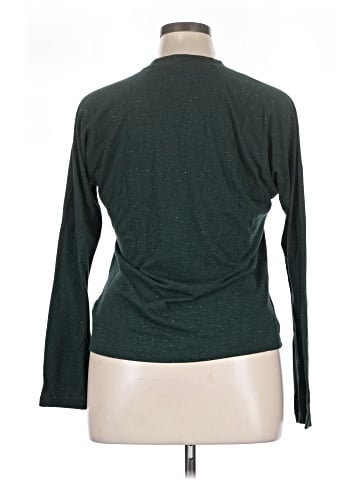 Adidas Long Sleeve Turtleneck (view 2)