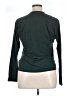 Adidas Green Long Sleeve Turtleneck Size XL - photo 2