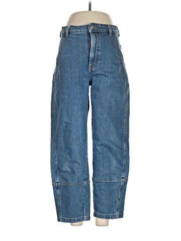 Everlane Jeans (view 1)