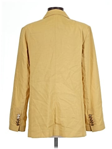 Veronica Beard Blazer (view 2)