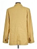 Veronica Beard Yellow Blazer Size 12 - photo 2
