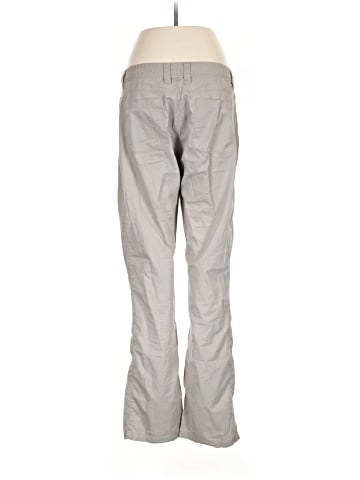 Horny Toad Cargo Pants (view 2)