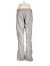 Horny Toad Gray Cargo Pants Size 10 - photo 2
