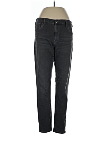 Adriano Goldschmied Jeans (view 1)