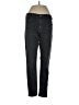 Adriano Goldschmied Solid Black Jeans Size 32 waist - photo 1