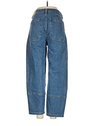 Everlane Jeans (view 2)