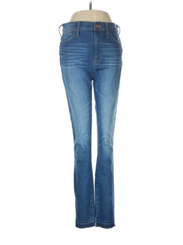 J.Crew Jeans (view 1)
