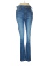 J.Crew Blue Jeans Size 28 waist - photo 1