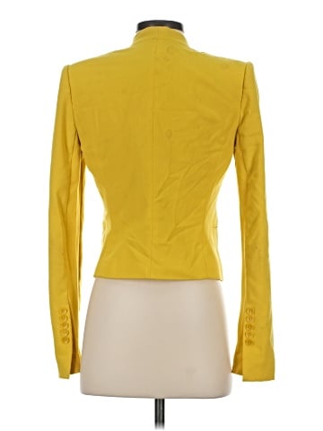 BCBGMAXAZRIA Blazer (view 2)