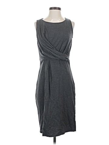 Garnet Hill Casual Dress (view 1)