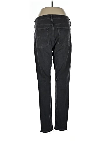 Adriano Goldschmied Jeans (view 2)
