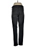 Adriano Goldschmied Solid Black Jeans Size 32 waist - photo 2
