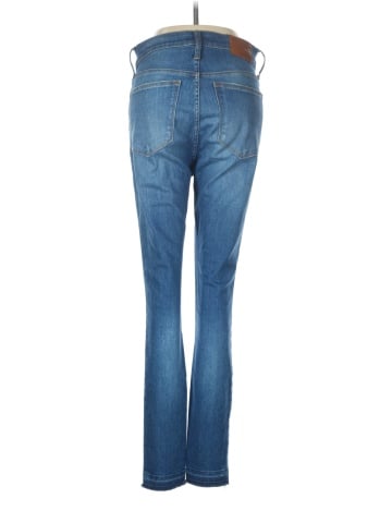 J.Crew Jeans (view 2)