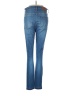 J.Crew Blue Jeans Size 28 waist - photo 2