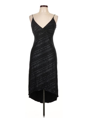 City Triangles Cocktail Dress (view 1)