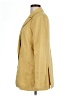 Veronica Beard Yellow Blazer Size 12 - photo 5