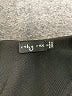 Ruby Rox Black Cocktail Dress Size S - photo 7