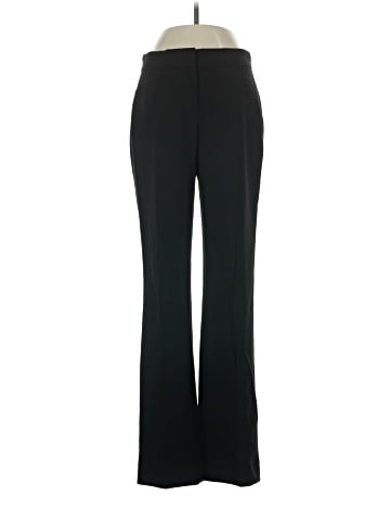 Tara Jarmon Dress Pants (view 1)