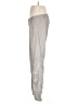Horny Toad Gray Cargo Pants Size 10 - photo 5