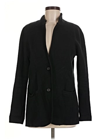 J.Crew Factory Store Cardigan (view 1)