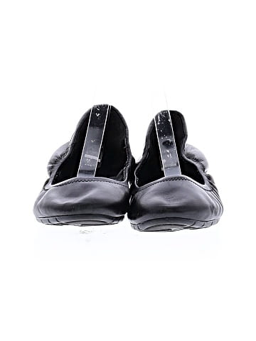 Cole Haan Flats (view 2)