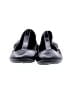 Cole Haan Solid Black Flats Size 8 1/2 - photo 2