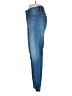 J.Crew Blue Jeans Size 28 waist - photo 5