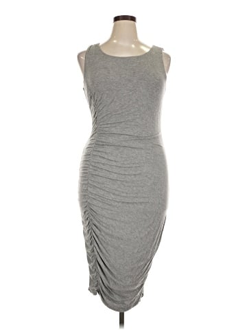 Torrid Cocktail Dress (view 1)