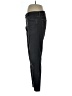 Adriano Goldschmied Solid Black Jeans Size 32 waist - photo 5