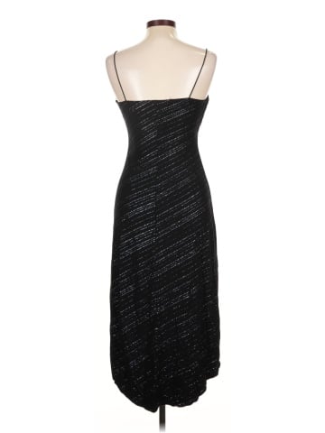 City Triangles Cocktail Dress (view 2)
