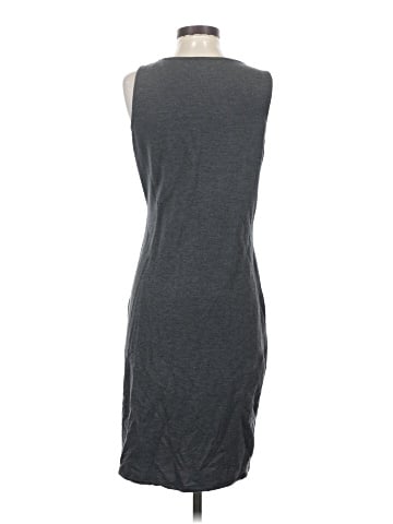 Garnet Hill Casual Dress (view 2)