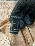 Forever 21 Tan Khaki Shorts Size S - photo 3