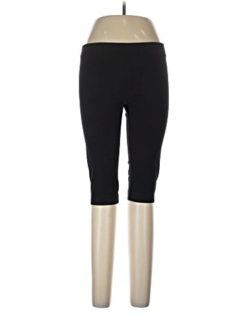 J.Crew Factory Store Active Pants (view 1)