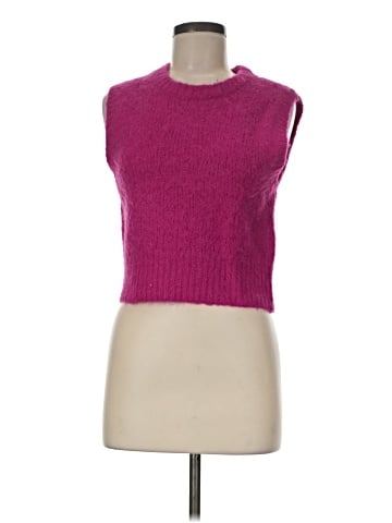 Rag & Bone Sweater Vest (view 1)