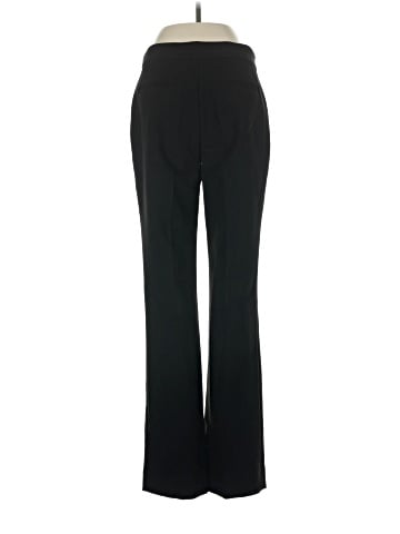 Tara Jarmon Dress Pants (view 2)